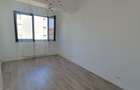 Apartament 3 camere - 73mp - bloc nou - proprietar - parcul Titanii - 6