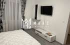 Apartament modern Ultracentral | Loc de parcare inclus | 2 balcoane | - 3
