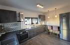 Casa duplex 4 camere | ?elimbar | 121 mp, curte 220 mp, terasa - 6