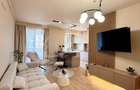 Apartament 3 camere ultramodern / Zona Tineretului