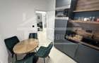 Apartament cu o camera, 40mp, parcare, lux, Zona Vivat Residence - 4