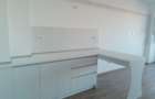 Studio vedere la mare - 2