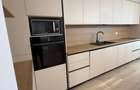 Apartament 2 camere The Level parcare supraterana - 24