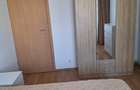Inchiriere Apartament 2 camere, zona Dacia / Bdul Tomis