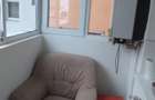 Inchiriez ap 2camere centru linga Petrom etaj 2 decomandatSebes linga petrom - 6