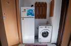 Vand apartament cu 1 camera in Zalau, zona Tudor Vladimirescu - 8