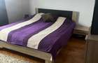Apartament de inchiriat Freidorf - 6
