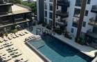 Apartament 2 camere ARQA | Loc de parcare | Prima închiriere - 10
