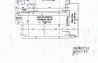 apartament 2 camere Alma -Turnisor et 2 balcon parcare - 7