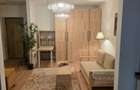 Inchiriere apartament 2 camere Hils Titanium, cu gradina