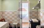 Apartament cu 3 camere, decomandat, et 10, str Alecu Russo - 6