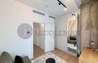 Prima inchiriere Apartament 3 camere | UP-SITE Floreasca - 1