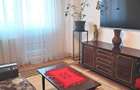 Apartament 2 camere decomandat zona Mihai Viteazu