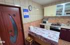 Casa de vanzare sau schimb cu apartament + diferenta - 3