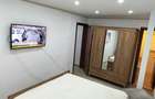 Inchirere Apartament 3 camere 71 mp - Parcul Circului - 4