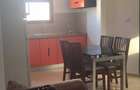 Apartament de vanzare