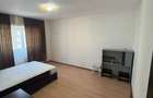 2 camere Decomandat- Gara - Rapa Galbena- 60 mp - 130000 euro - 4