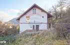 Comision 0! Casa cu teren de 1000mp in inima Brasovului - 20