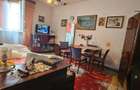 Vand apartament 2 cam cf 1 dec etajul bloc de caramida zona LUNCA