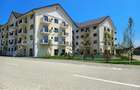 Garsoniera moderna la etajul 1 cu boxa depozitare si parcare - Sibiu (Sibiu) - 4