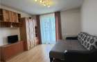 1 Camera l FSEGA & Iulius Mall l 40 MP l Balcon - 7