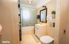 2 CAMERE BLOC NOU, ZONA MIHAI EMINESCU - PROPRIETAR - 8