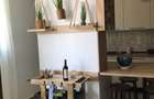 Apartament cu 3 camere decomandat în Take Ionescu - 4