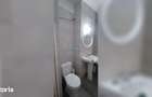 COMISION 0%! Garsoniera 24 mp, ultracentral, Pia?a ?tefan cel Mare - 6