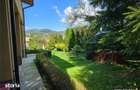 LIVE! Casa cu arhitectura traditionala, curte spatioasa, foisor, Rucar - 16