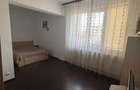 Apartament 2 camere | Ultracentral | Langa Primarie | 54 mp | Proprietar - 2