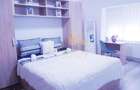 Apartament 1 camera, ETAJ 1- Zona Bucovina - 1