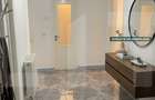 Apartament 2 camere, 53.97 mp, zona Spitalul Dorohoi - 9