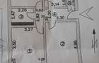 Apartament Tiglina 2 - OCAZIE!!! - 3