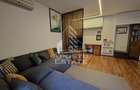 Apartament cu 2 camere, bloc nou, zona Aradului - 4