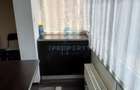 Inchiriere Apartament 2 camere in Aviatiei - cu centrala proprie - 3