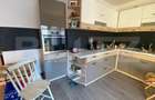 Apartament 3 camere, bloc nou, suprafata utila 72 mp - 7