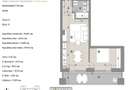 APARTAMENT PREMIUM 2 CAMERE | BANEASA | SISTEM SMART HOME INTEGRAT
