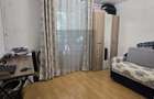 Apartament 2 camere, Luica/Brancoveanu, curat - 1