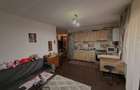 Apartament de vanzare pe str stejarului 31 in flore?ti (Cluj-Napoca)