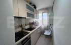 Apartament cu 2 camere, 42 mp, Craiovita Noua - 7