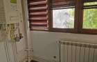 Apartament 2 camere decomandate 1 Mai - 5