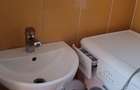 Inchirez apartament 2 camere Calea Sagului / Str. Gavril Musicescu (Direct proprietar) - 8