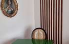 Inchiriere apartament Tractorul, str. O. Goga - 6