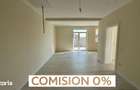 COMISION 0% | Duplex | 70 mp utili | 3 Camere | Bucova? | - 9