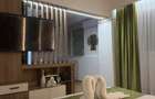 Studio Premium in Regim Hotelier | Design Modern | Balcon Amenajat Doamna Stanca Sibiu