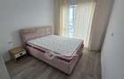 Apartament 2 camere open space – Silk District | Parcare inclusă | Prima &# - 4