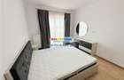 Inchiriere apartament 2 camere, MRS Smart, Albert, Ploiesti - 10