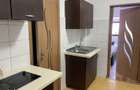Inchiriez apartament cu o camera centru regim hotelier - 2