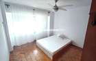 Vanzare 2 camere-Imobiliare MAXICONFORT - 3