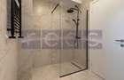 APARTAMENT PREMIUM 3 CAMERE | VEDERE PADURE | 110MP-RESIDENCE 5-PIPERA